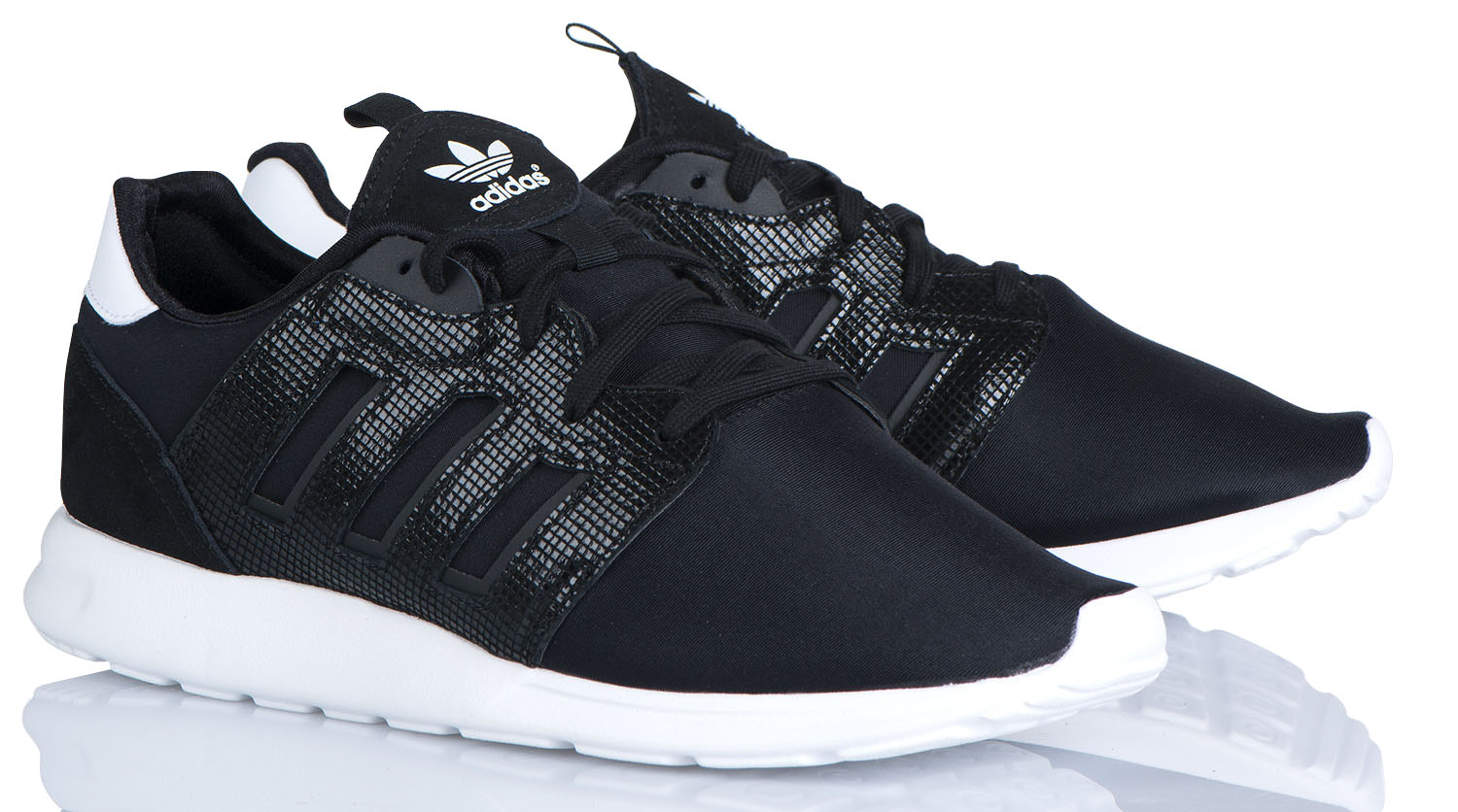 baskets adidas homme 2015